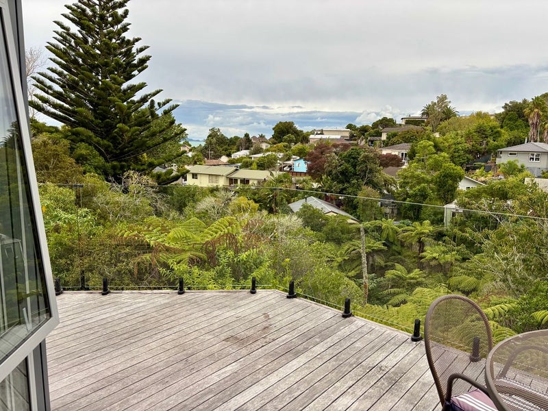 14A Clipper Place, Shelly Park, Auckland - Carousel 2