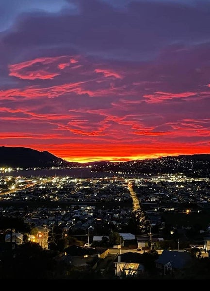 8 Marewa Street, Kew, Dunedin - Carousel 14