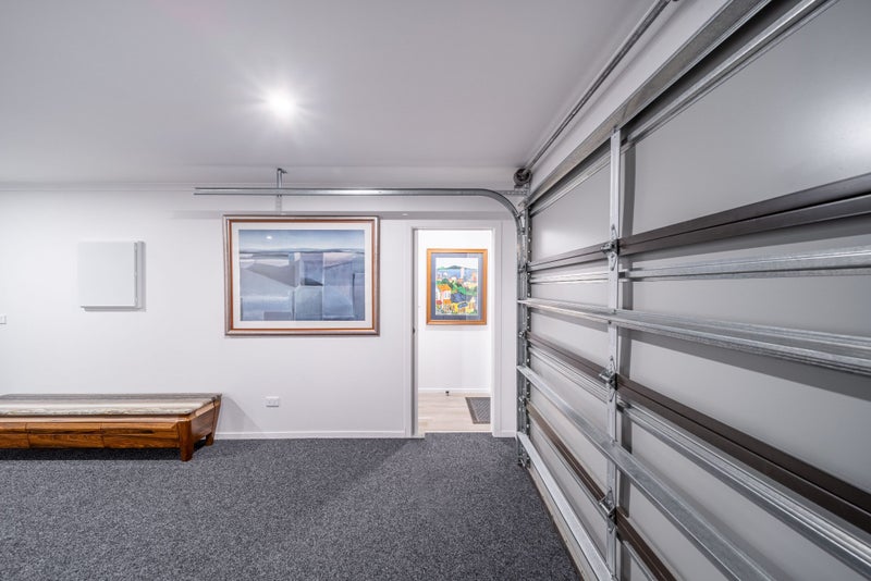 4/102 Howell Avenue, Riverlea, Hamilton - Carousel 34