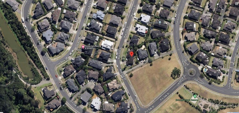 18 Wye Oak Drive, Schnapper Rock, Auckland - Carousel 29