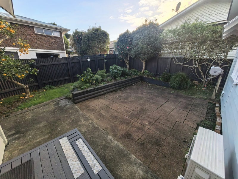 38 Amaru Road, One Tree Hill, Auckland - Carousel 15