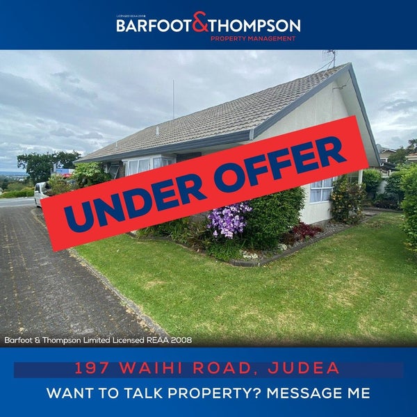 197A Waihi Road, Judea, Tauranga - Carousel 1