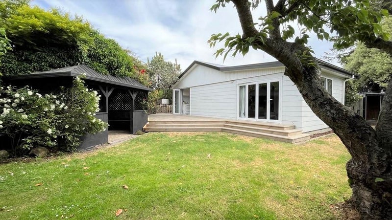 51A Halswell Road, Hillmorton, Christchurch - Carousel 2