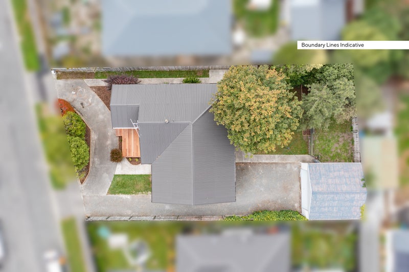 7 Northaw Street, Hoon Hay, Christchurch - Carousel 22