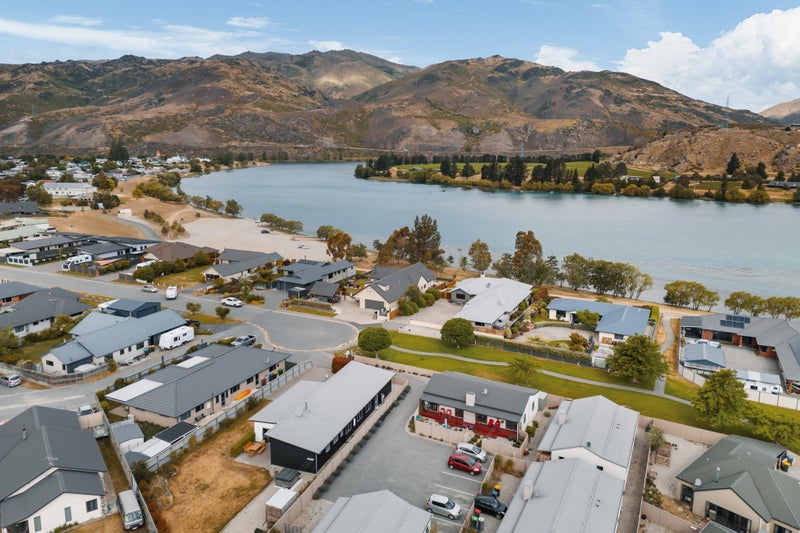 11A Kawarau Court, Cromwell, Cromwell - Carousel 21