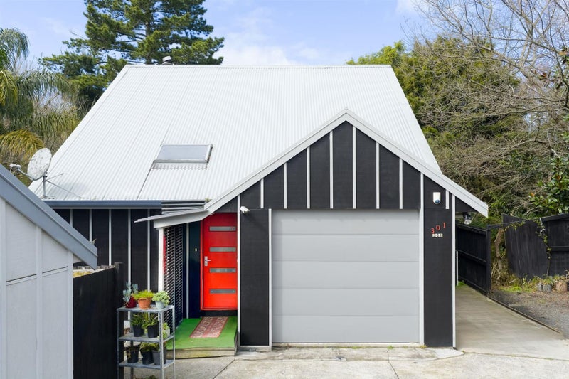 301 Ohaupo Road, Glenview, Hamilton - Carousel 1