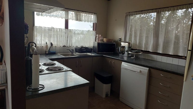 33 Bellevue Road, Brookfield, Tauranga - Carousel 10