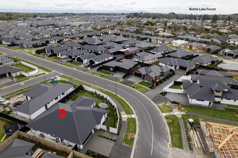 48 Katrine Drive, Burwood, Christchurch  - Carousel 20