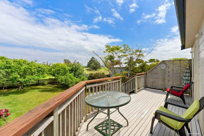 1385 Whangaparaoa Road, Army Bay, Whangaparaoa - Carousel 9