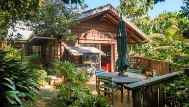 81 Springfield Road, Springfield, Rotorua - Carousel 1