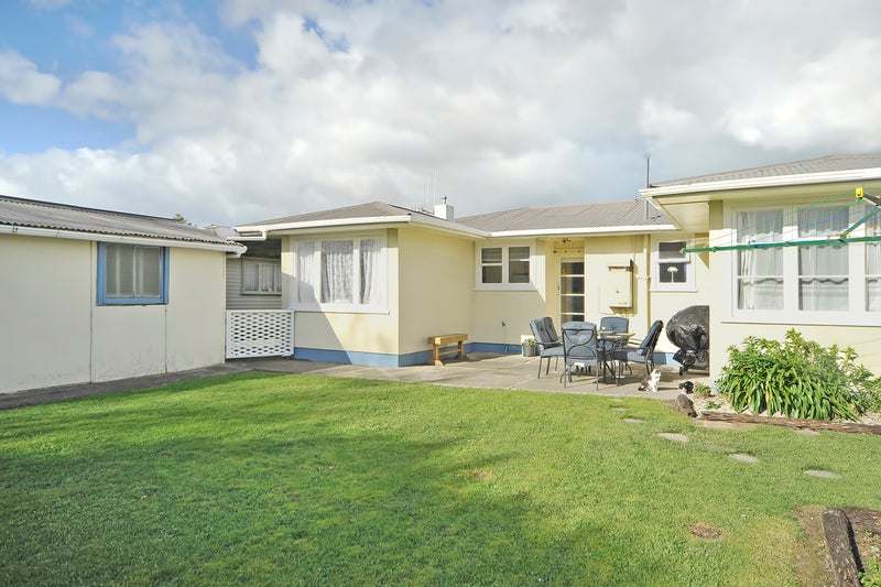 4 Lancaster Street, Highbury, Palmerston North - Carousel 15