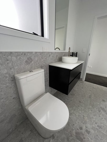 7B North Ridge Drive, Rototuna North, Hamilton - Carousel 13