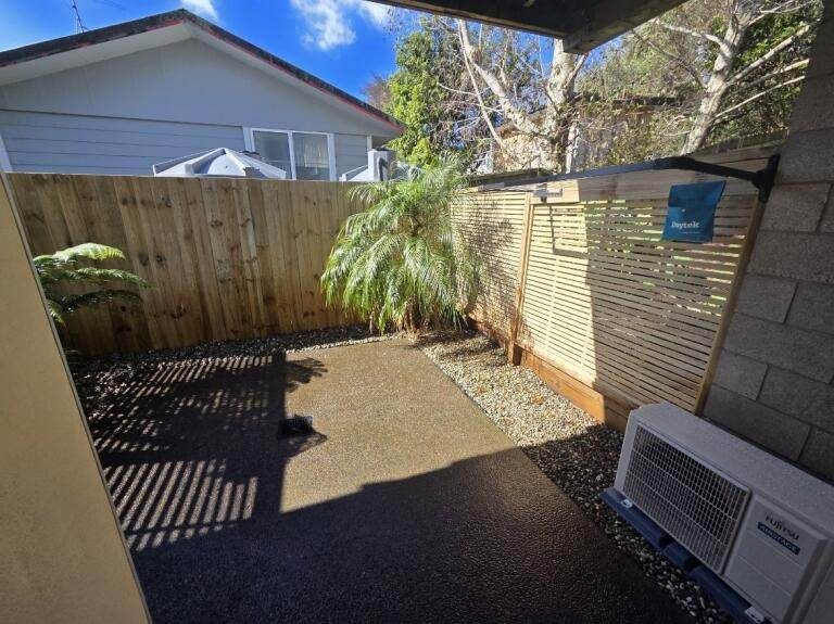 0 WHANGAPARAOA RD, Manly, Wellington - Carousel 2