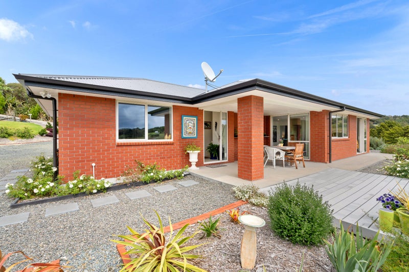 80A Daniel Parade, Mangawhai - Carousel 29
