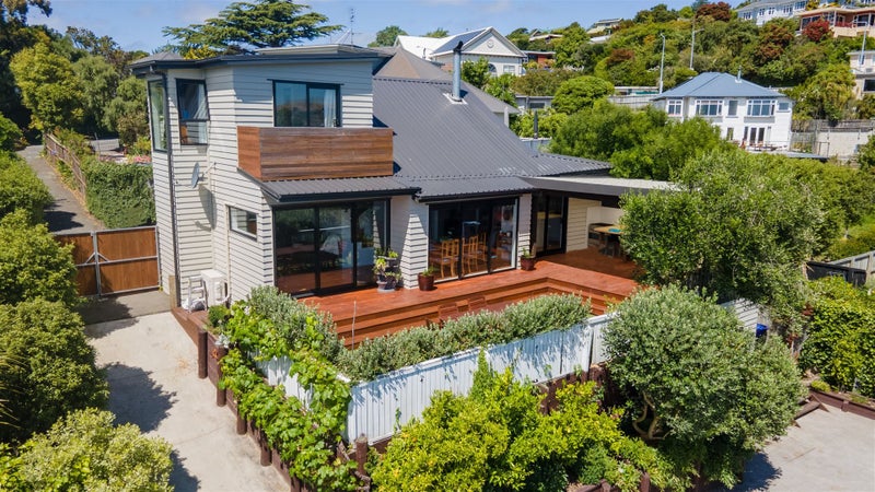 94A Dyers Pass Road, Cashmere, Christchurch - Carousel 1