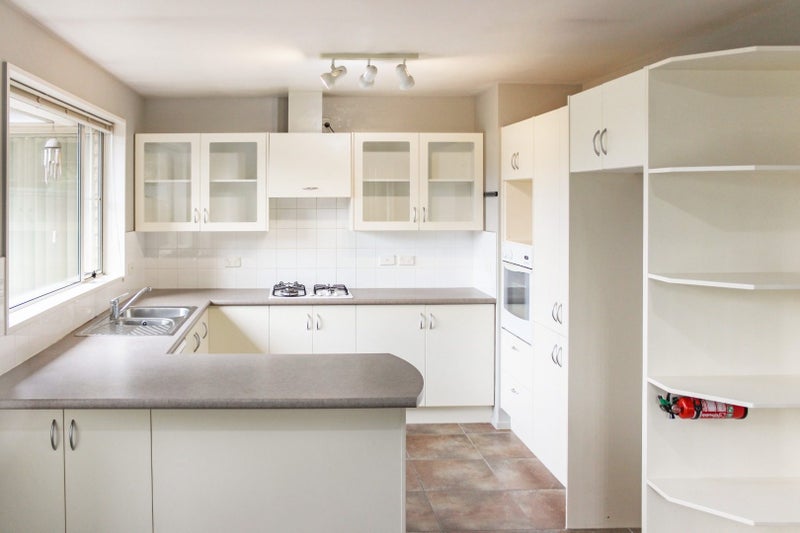 2 Blair Avenue, Papanui, Christchurch - Carousel 2
