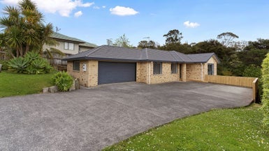45 Hewlett Road, Massey, Auckland - Carousel 1