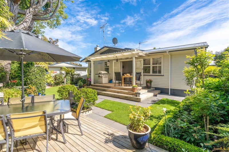 12 Wake Street, Chartwell, Hamilton - Carousel 1