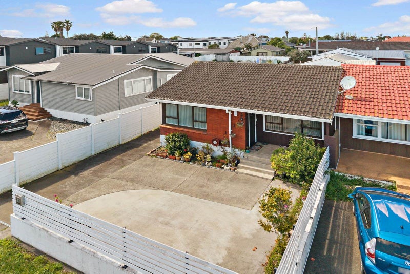 3/193 Shirley Road, Papatoetoe, Auckland - Carousel 2