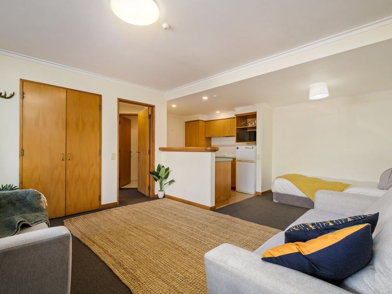 301/139 FERNHILL RD, Fernhill, Queenstown - Carousel 12