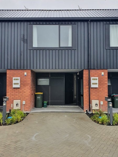 4 Jaspers Way, Huntington, Hamilton - Carousel 1