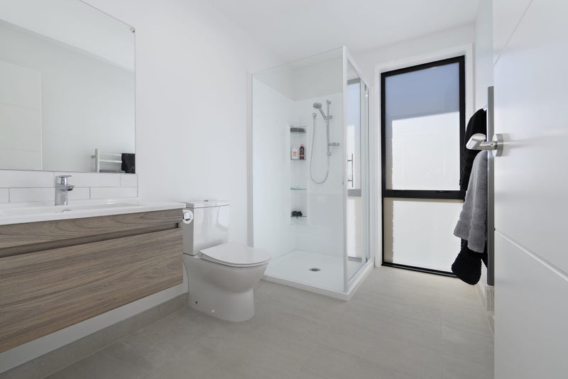 18 Inaka Place, Poike, Tauranga - Carousel 17