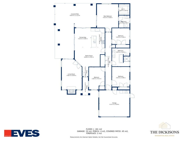 50 Cassinia Close, Papamoa Beach, Papamoa - Carousel 25