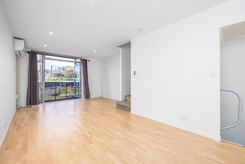 62 Ronayne Street, Parnell, Auckland - Carousel 2
