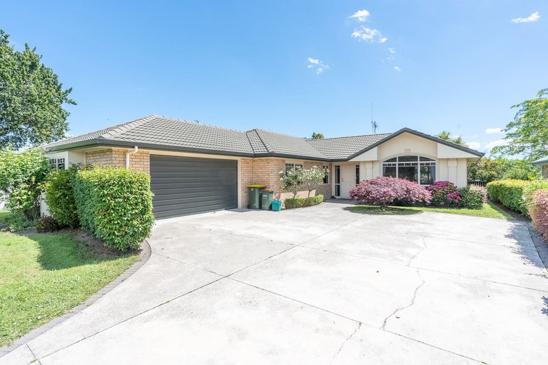 373 Hukanui Road, Rototuna, Hamilton - Carousel 1