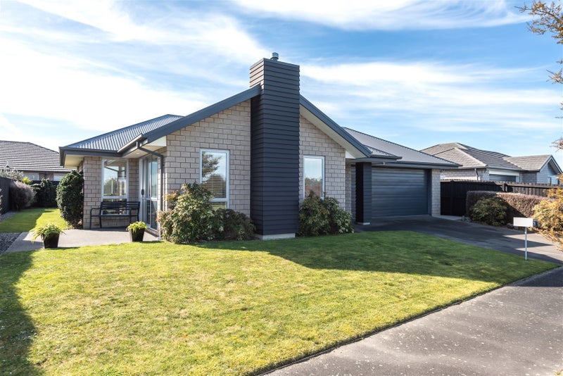 29 Napier Drive, Wigram, Christchurch - Carousel 23