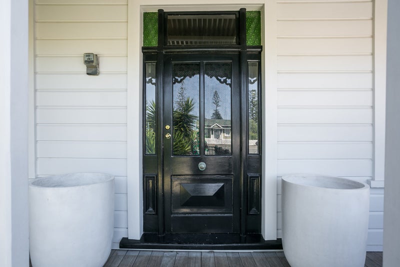 17 McGrath Street, Napier South, Napier - Carousel 1