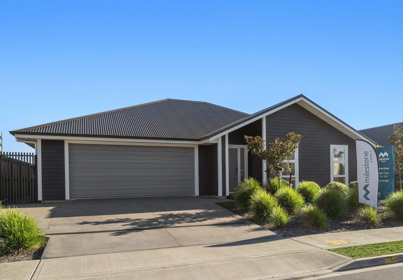 52 Summersfield Boulevard, Appleby, Richmond - Carousel 1