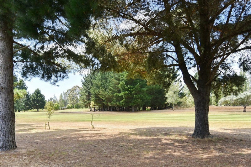 33 Kohunga Crescent, Bottle Lake, Christchurch - Carousel 26