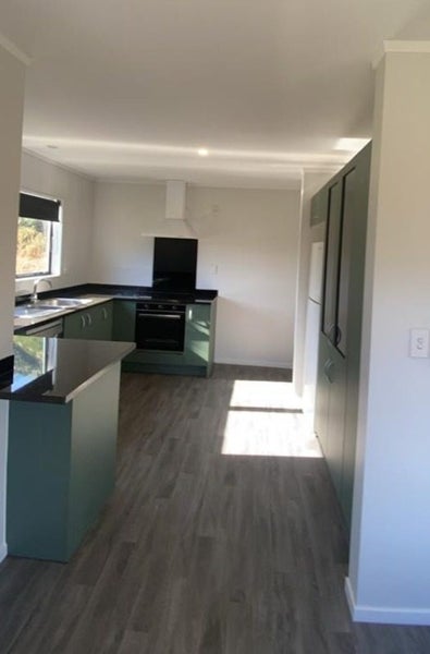 217 Waitao Road, Tauranga - Carousel 2