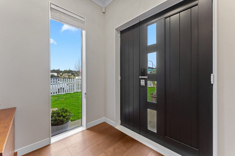 21 Papareia Road, Karaka, Papakura - Carousel 2