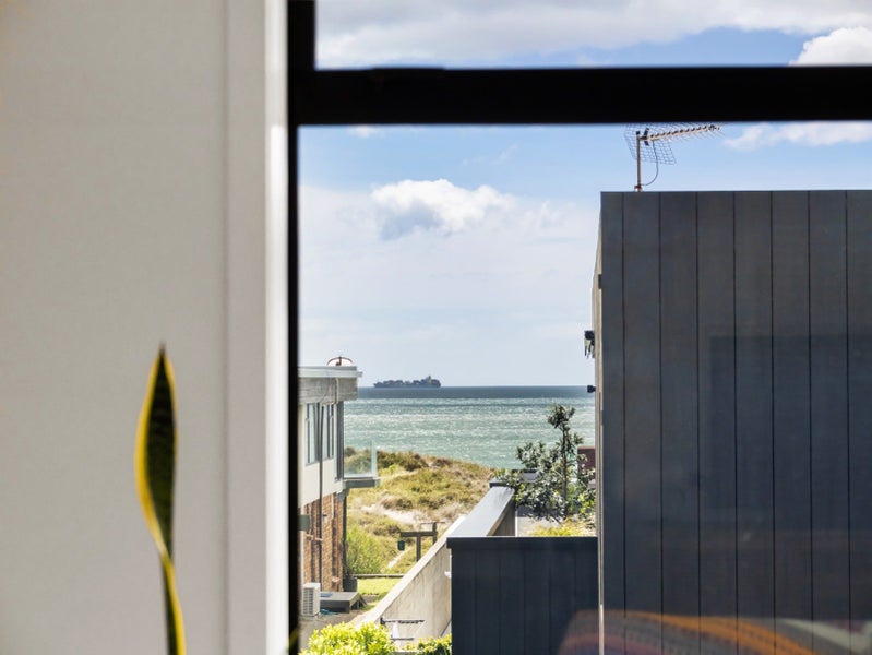 313B OCEANBEACH ROAD, Mount Maunganui, Tauranga - Carousel 2