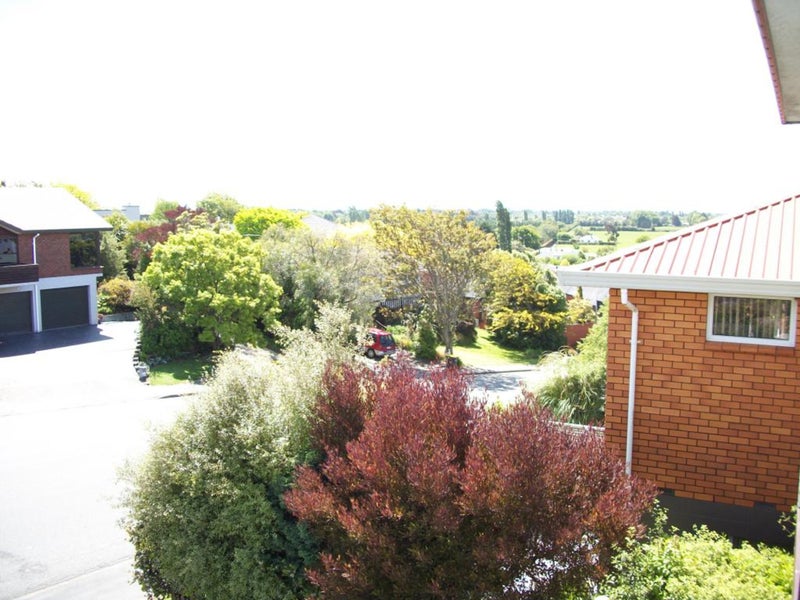 43 Penruddock Rise, Westmorland, Christchurch - Carousel 8