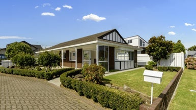 98A Maxwells Road, Otumoetai, Tauranga - Carousel 1