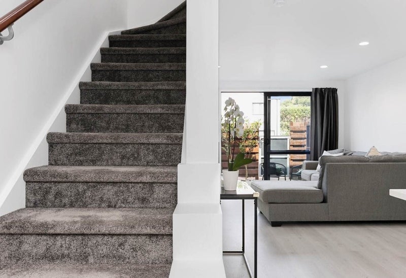 26/955 Mount Eden Road, Three Kings, Auckland - Carousel 10