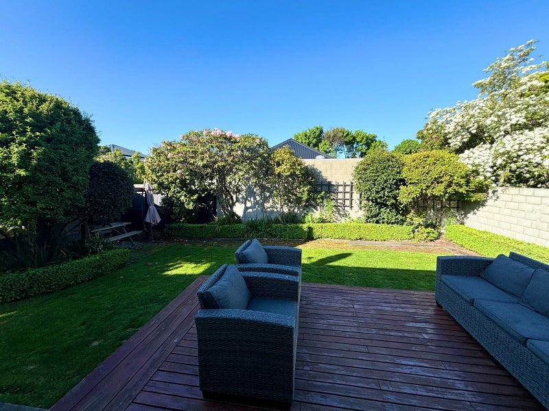 4/70 Winchester Street, Merivale, Christchurch - Carousel 13