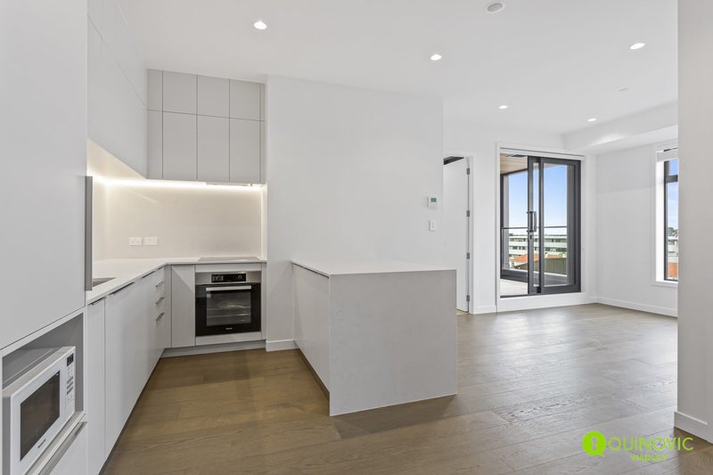 302/393 Great North Road, Grey Lynn, Auckland - Carousel 2