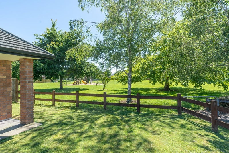 23 Merlot Place, Rototuna, Hamilton - Carousel 2