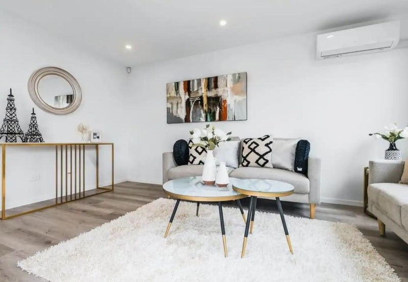 1/84 Ireland Road, Mount Wellington, Auckland - Carousel 2