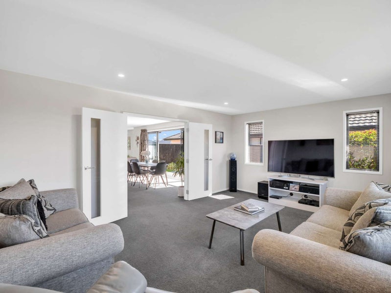 10 Petunia Drive, Wigram, Christchurch - Carousel 2