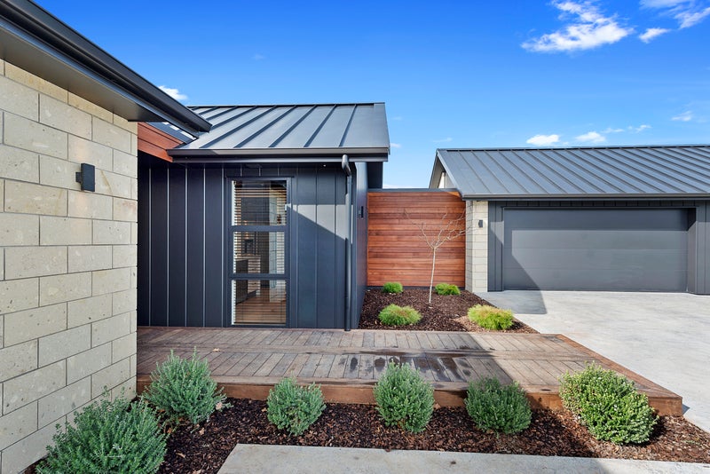 9 South Oaks Close, Pukemoremore, Cambridge - Carousel 35