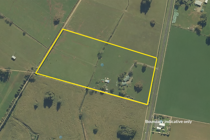 53 Hairini Road, Kihikihi, Te Awamutu - Carousel 24