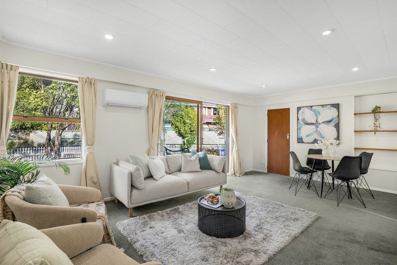 1/17 Mawson Street, Waiwhetu, Lower Hutt - Carousel 1