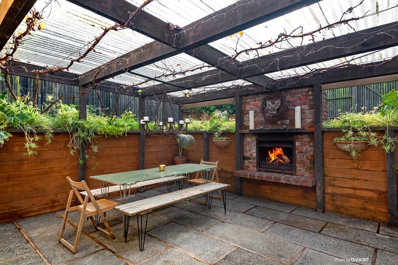 139 Orangi Kaupapa Road, Northland, Wellington - Carousel 2