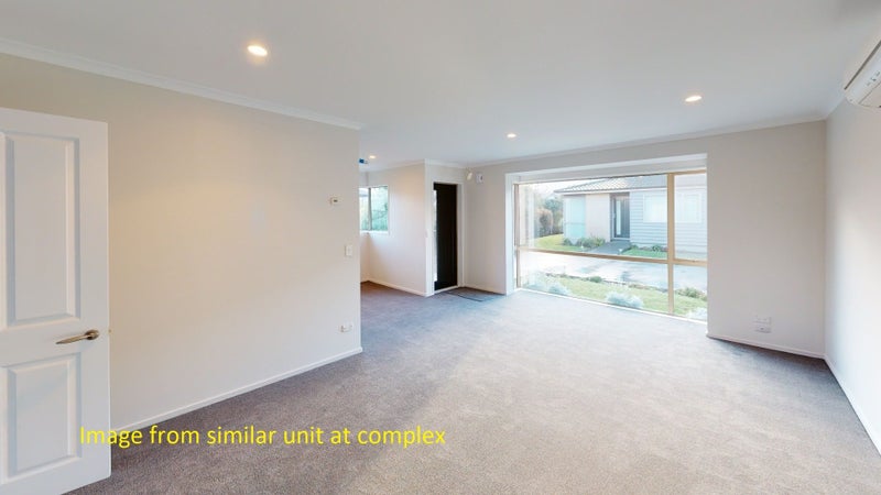 18/294 Mairehau Road, Burwood, Christchurch - Carousel 5