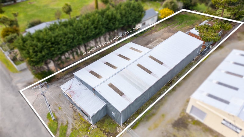 31 Cotter Avenue, Remuera, Auckland - Carousel 1